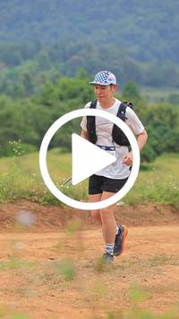 BIB:  <button type="button" onclick="openModal(26804763)" class="btn btn-primary btn-sm float-right" data-toggle="modal" data-target=".modal-high-quality">
                <i class="fa fa-download"></i> Download
                </button>